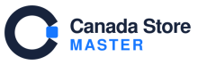 mastermindtoys Store