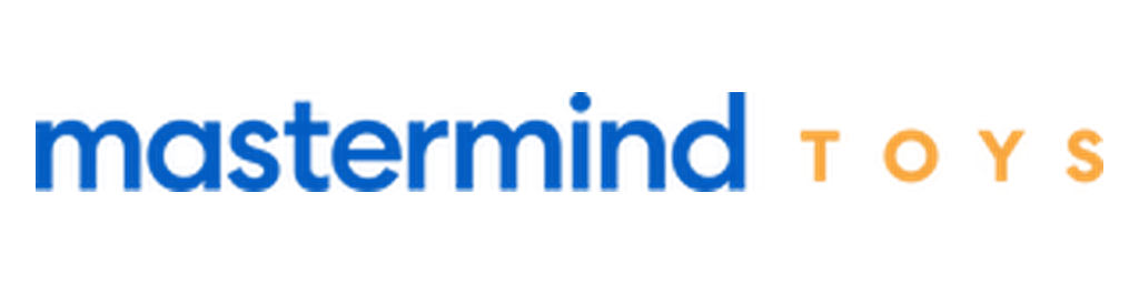 mastermindtoys Logo