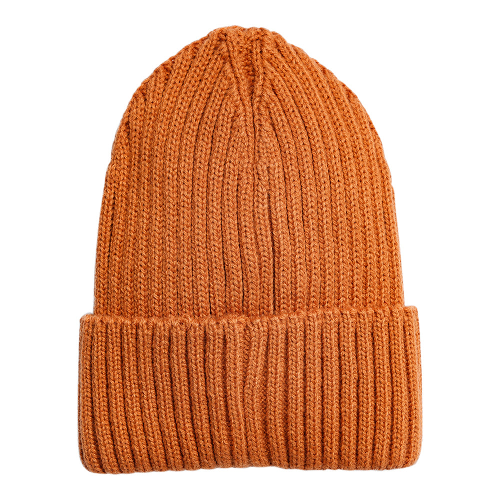 Ms. Rachel Beanie - Image 2