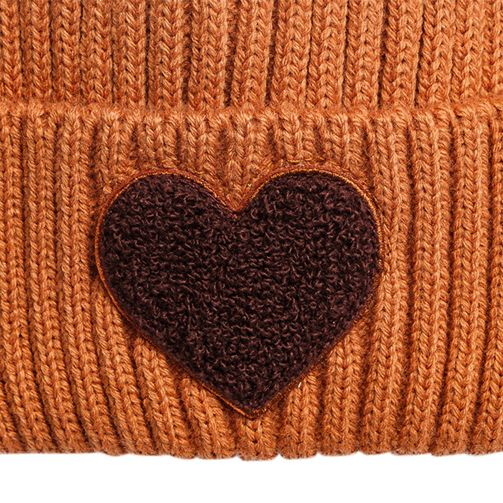 Ms. Rachel Beanie - Image 3