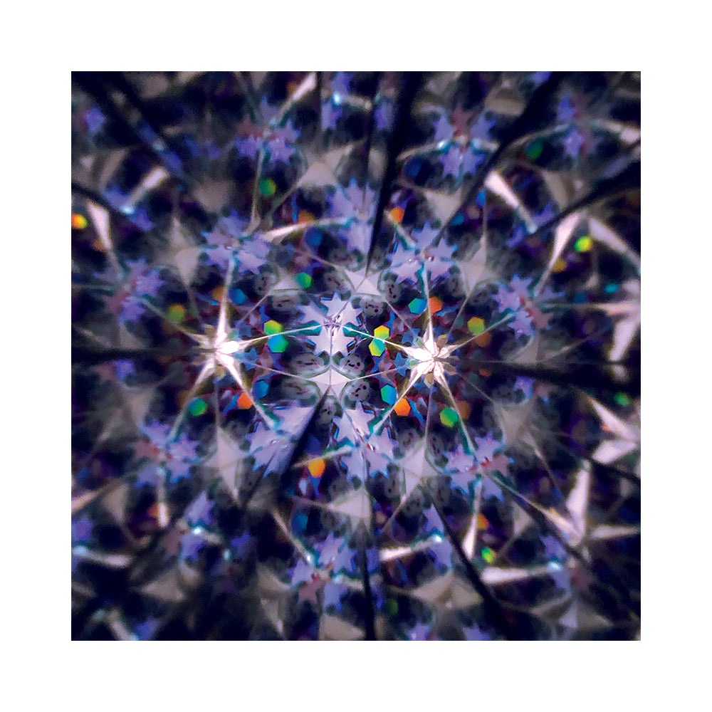 Creativity for Kids Magic Swirl Kaleidoscope - Image 48