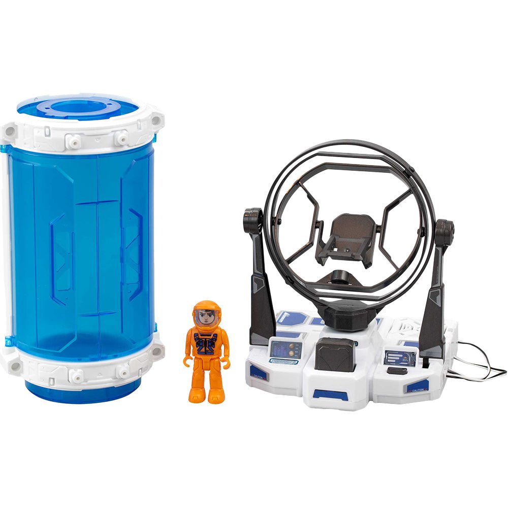 Astropod Single Missions Assorted - Image 3