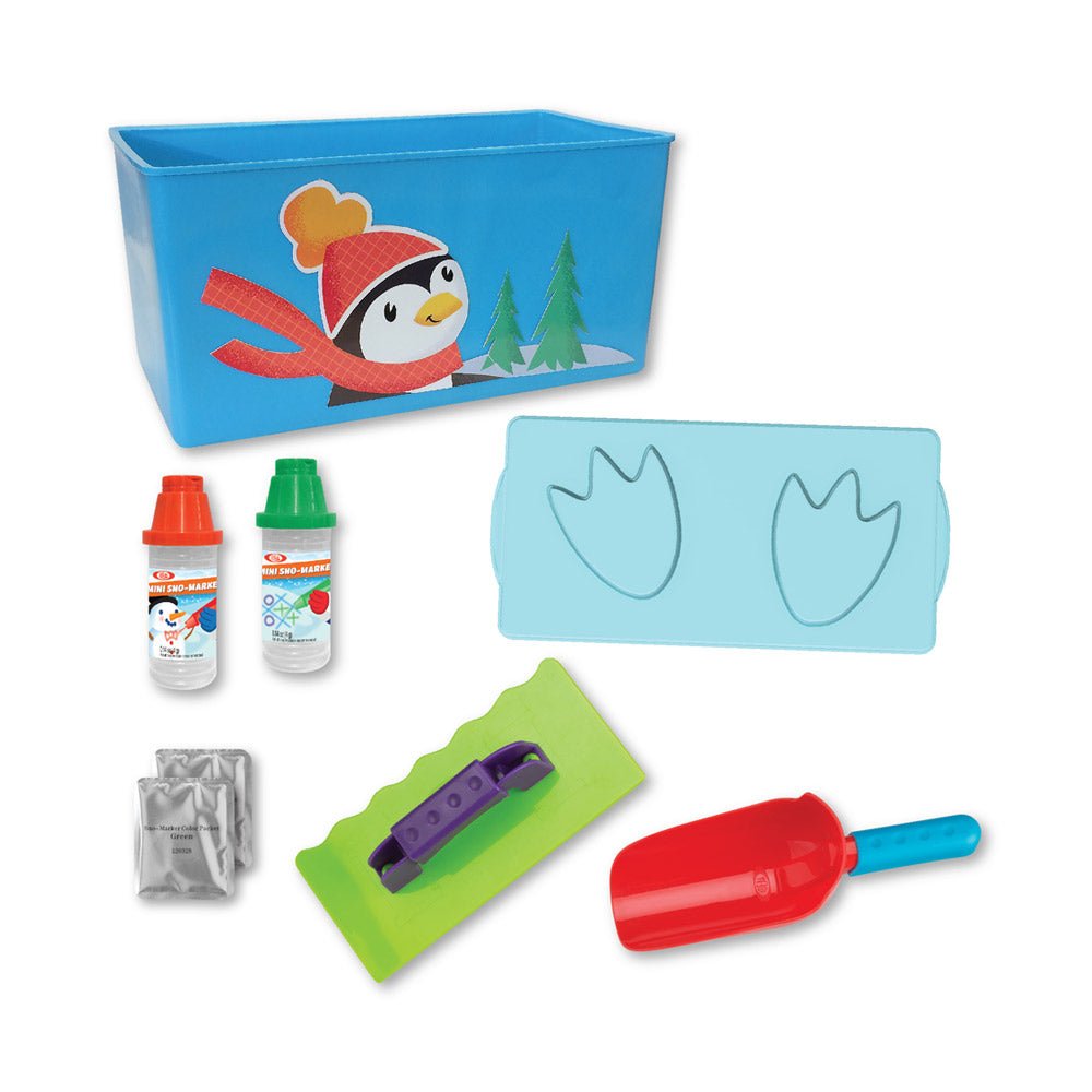 Sno-Bucket of Fun - Image 2
