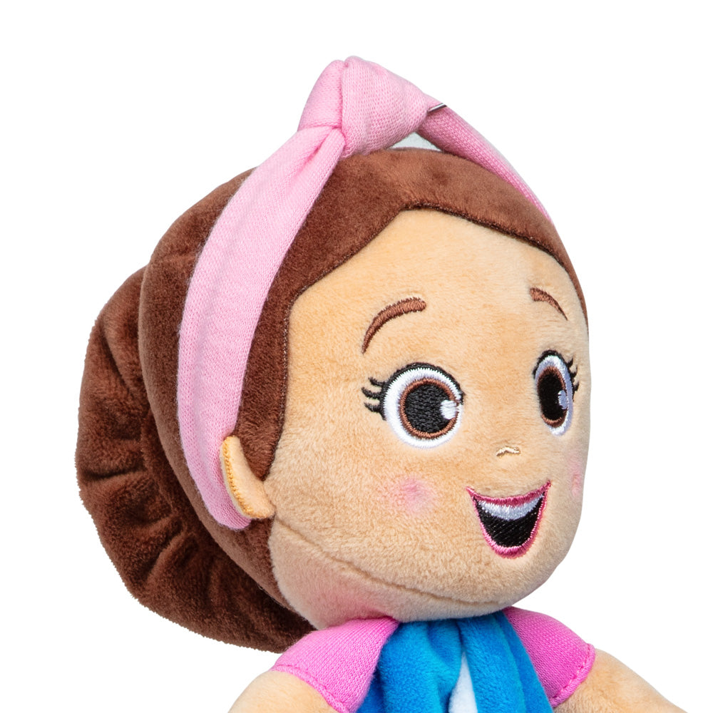 Ms. Rachel Huggable Lovey - Image 13