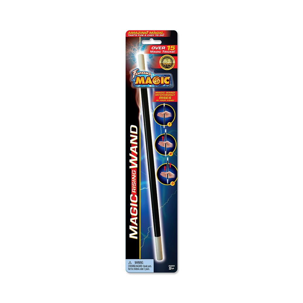Fantasma Rising Magic Wand - Image 7