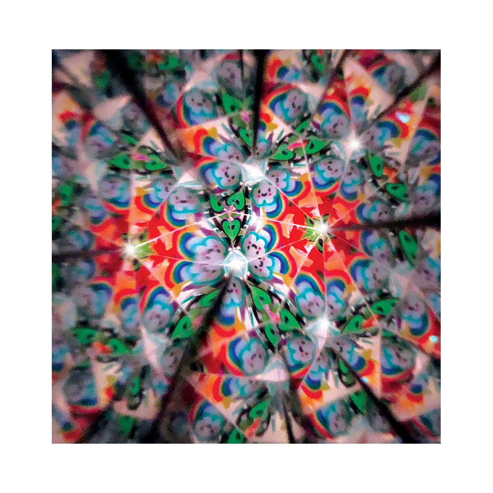 Creativity for Kids Magic Swirl Kaleidoscope - Image 47