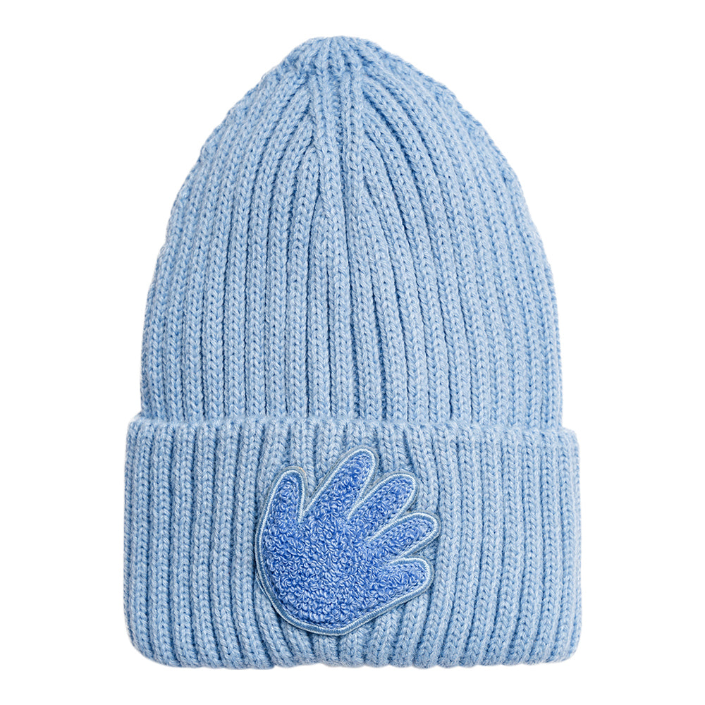 Ms. Rachel Beanie - Image 6