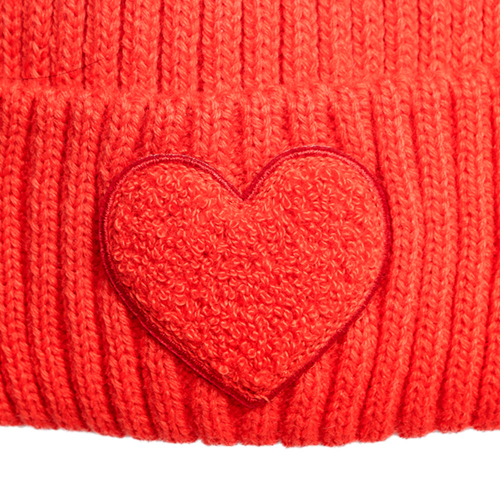 Ms. Rachel Beanie - Image 14