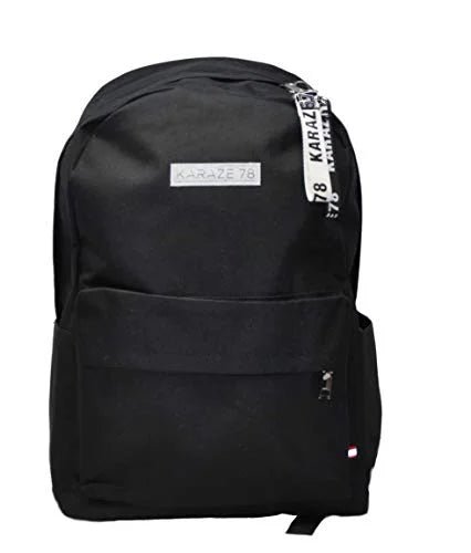 Karaze 78 Classic Basic Backpack