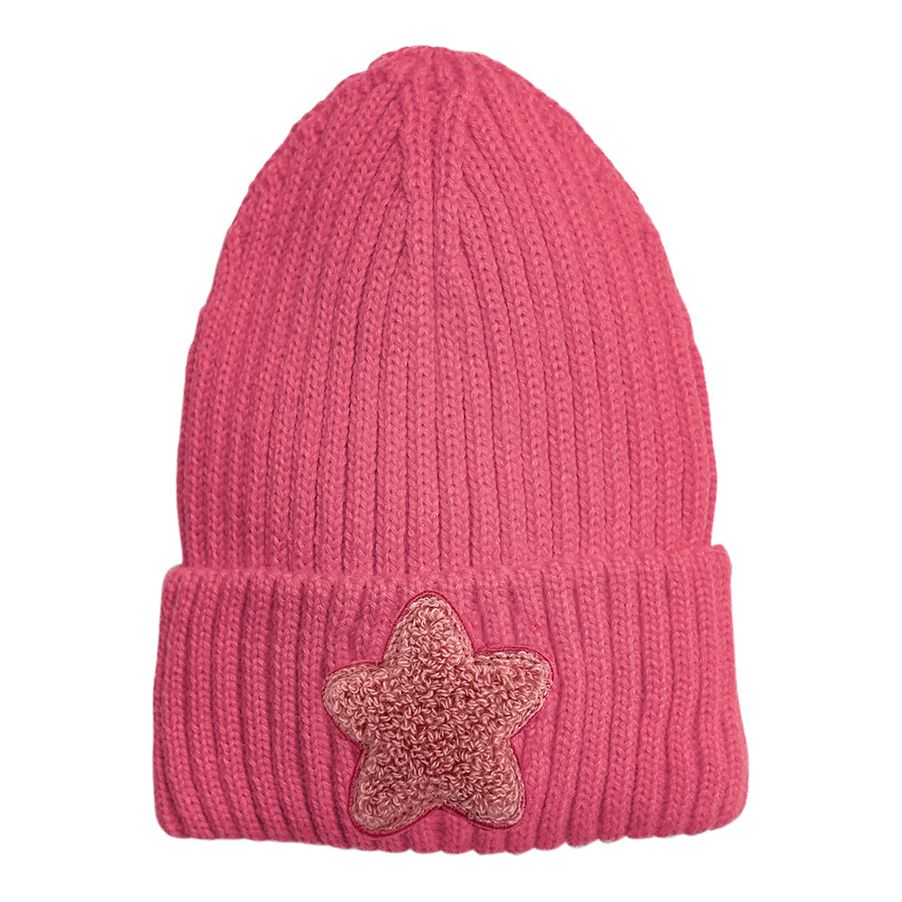 Ms. Rachel Beanie - Image 4