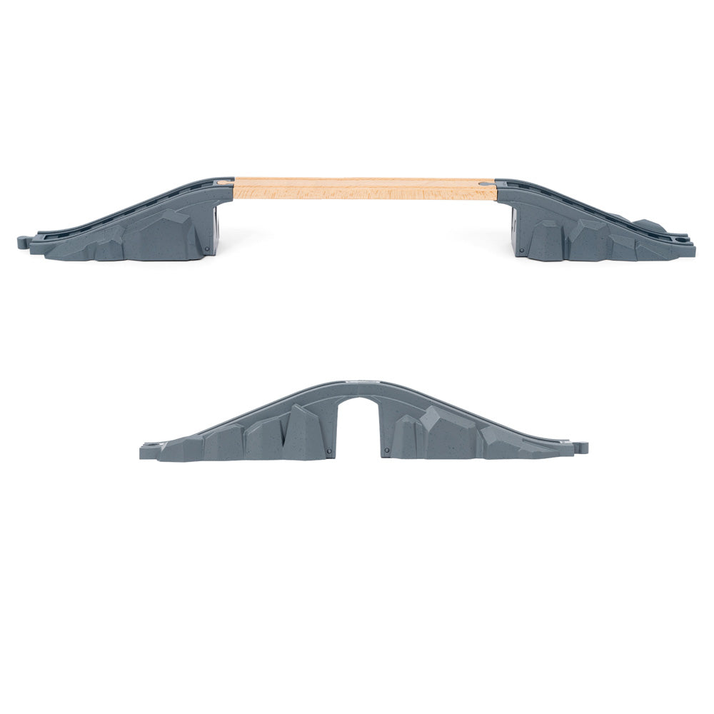 BRIO Railway Starter Set - Image 13