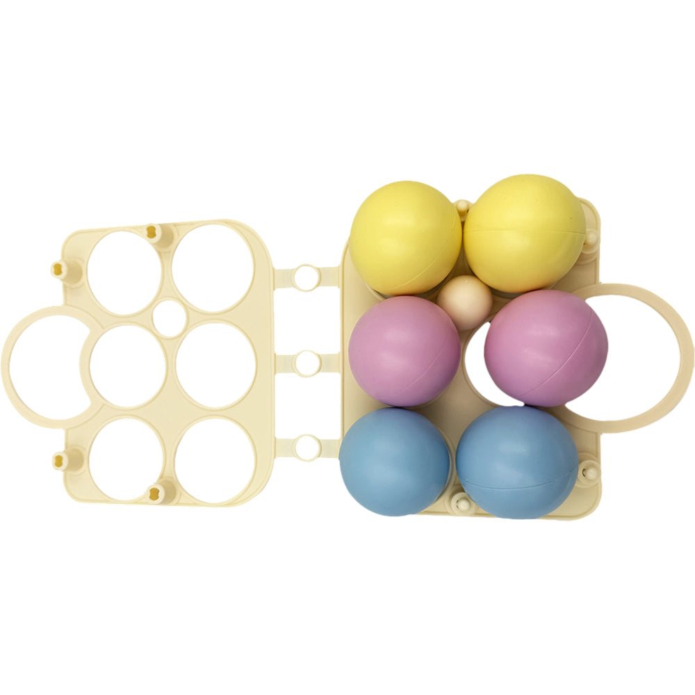 Made By Mastermind Toys MMT Bocce Set - Image 2