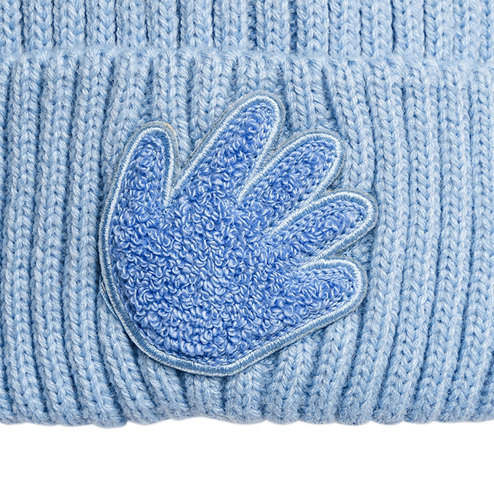 Ms. Rachel Beanie - Image 8
