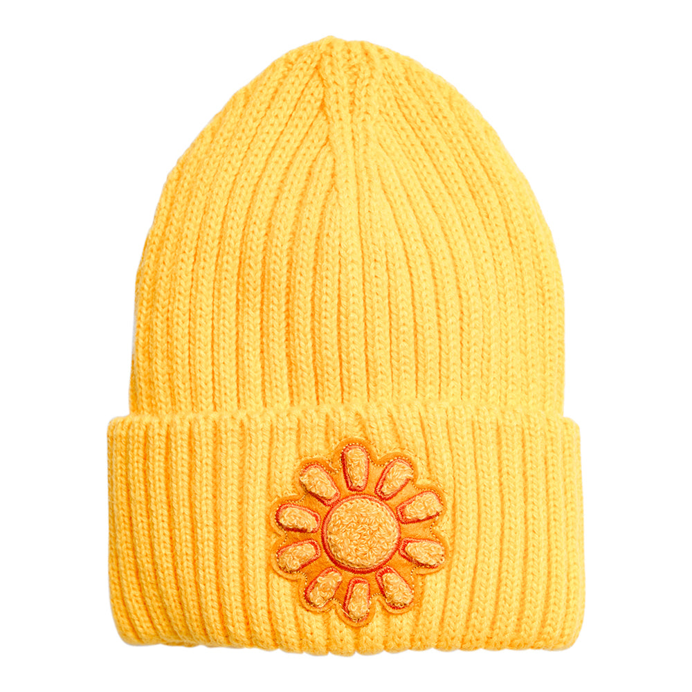 Ms. Rachel Beanie - Image 9