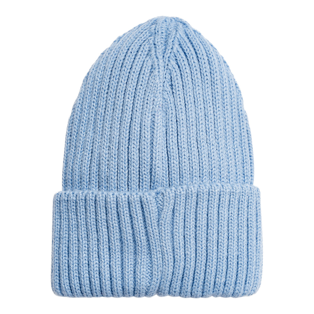 Ms. Rachel Beanie - Image 7