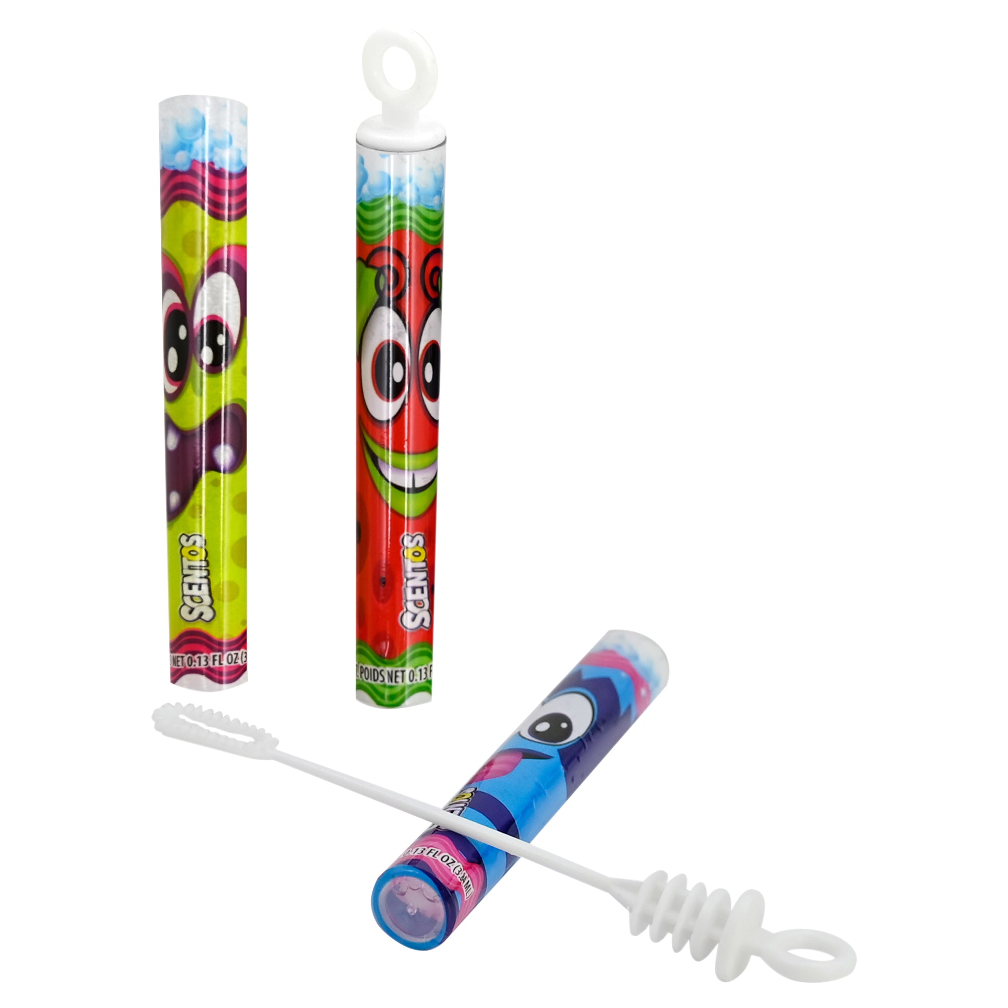 Scentos - Scented Bubbles - Image 8