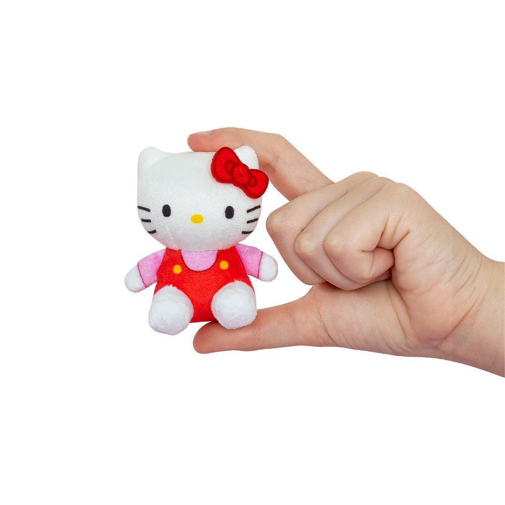 Micro Teenies Hello Kitty & Friends Assortment - Image 12