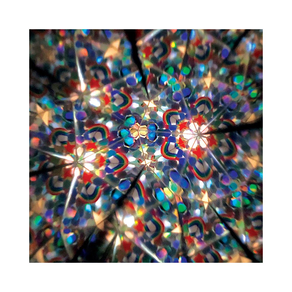 Creativity for Kids Magic Swirl Kaleidoscope - Image 13