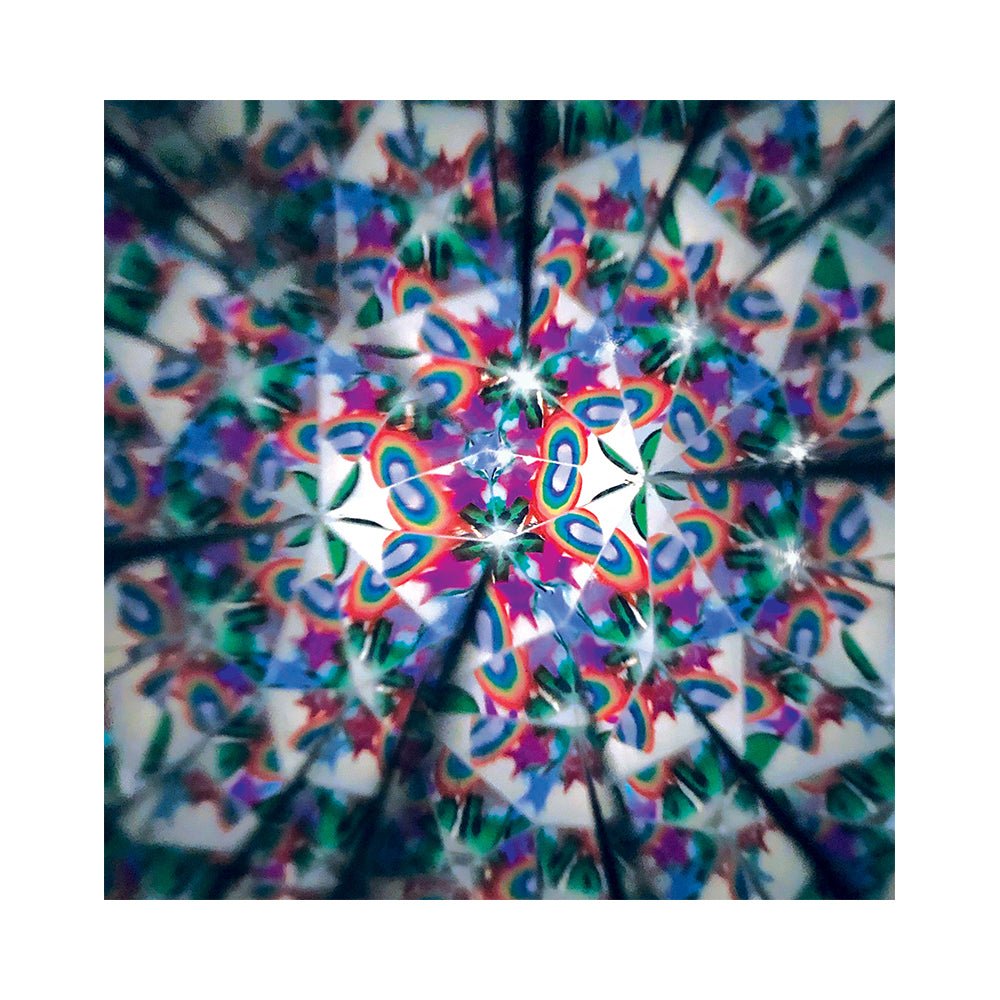 Creativity for Kids Magic Swirl Kaleidoscope - Image 10