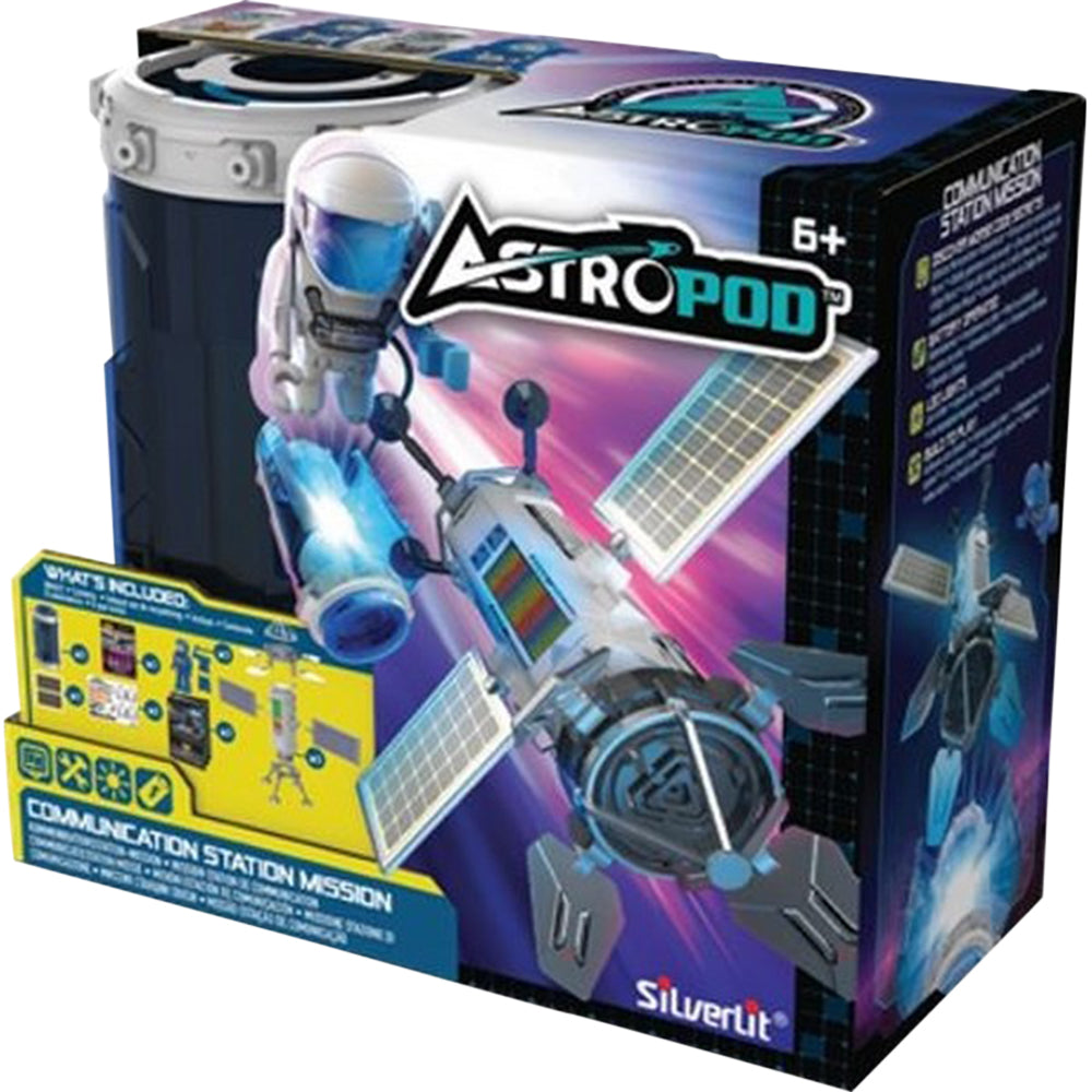 Astropod Single Missions Assorted - Image 5
