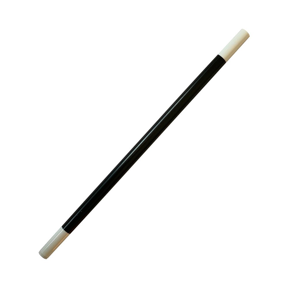 Fantasma Rising Magic Wand - Image 8