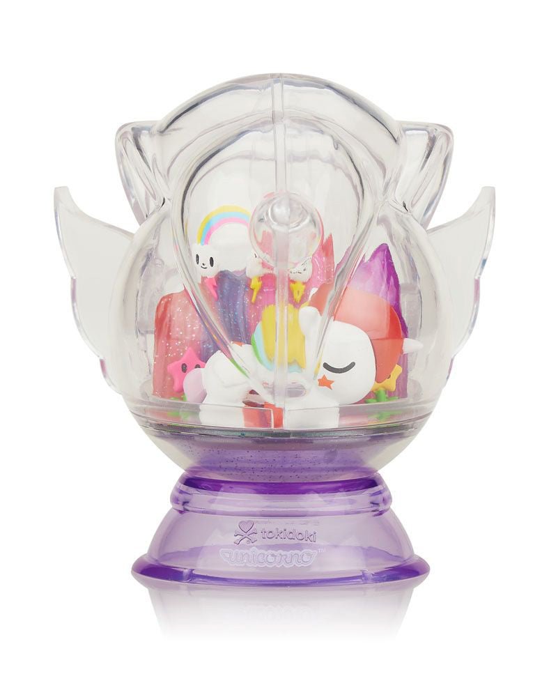 Tokidoki Dreaming Unicorno - Image 11