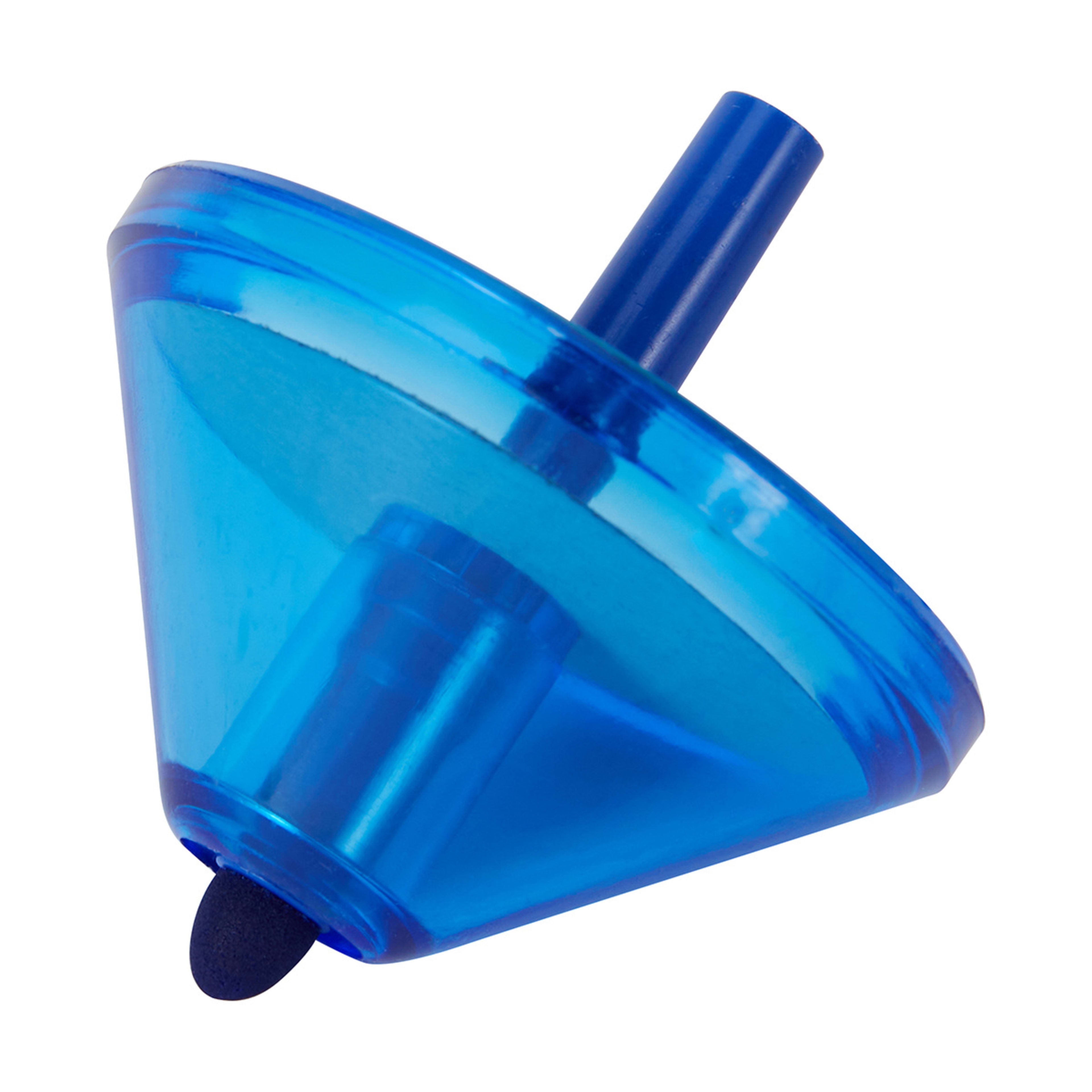 Made By Mastermind Toys MMT Spinning Top Markers Set of 3 - Image 13