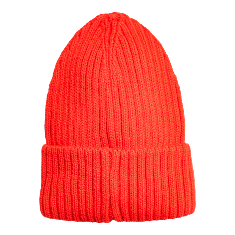 Ms. Rachel Beanie - Image 13