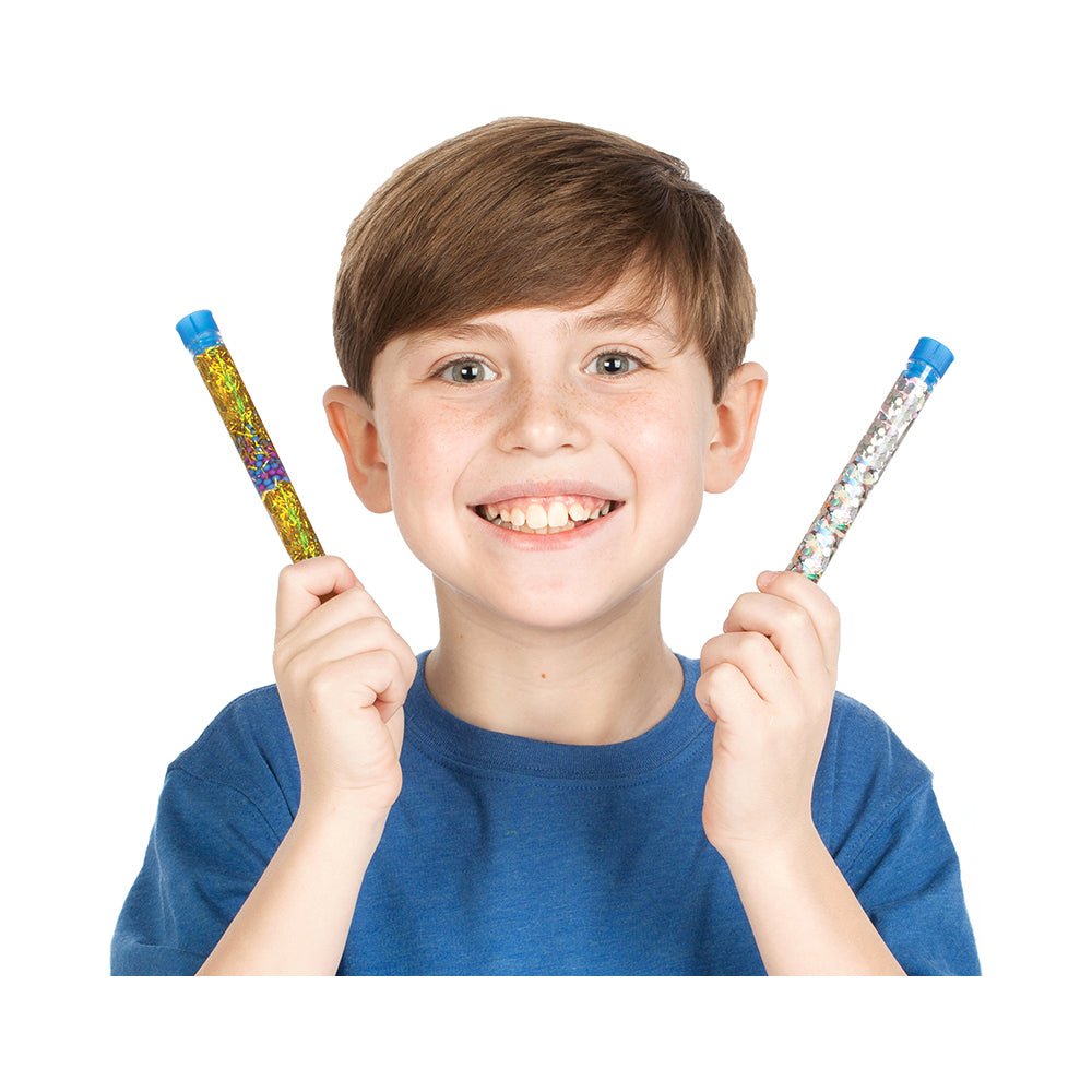 Creativity for Kids Magic Swirl Kaleidoscope - Image 21