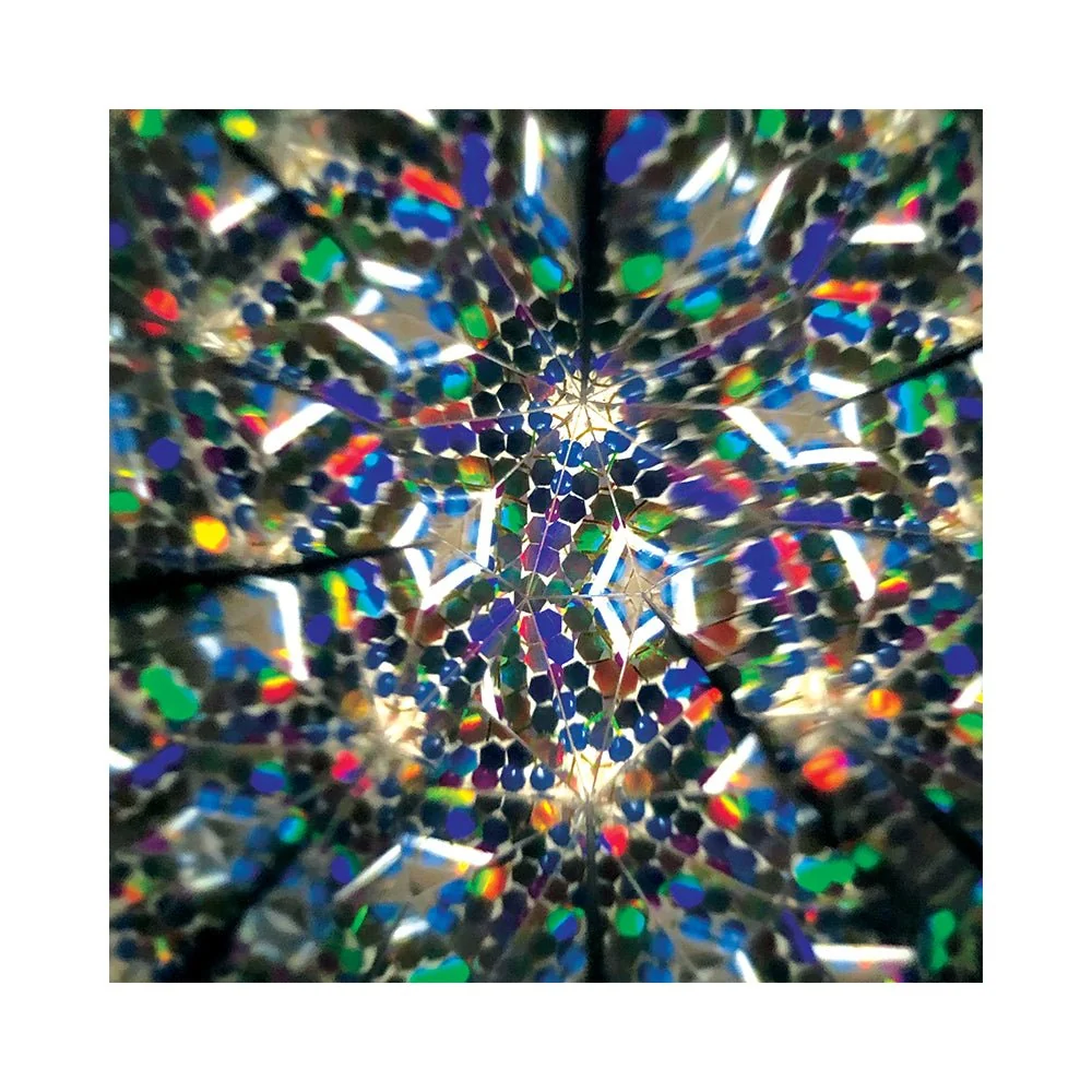 Creativity for Kids Magic Swirl Kaleidoscope - Image 14