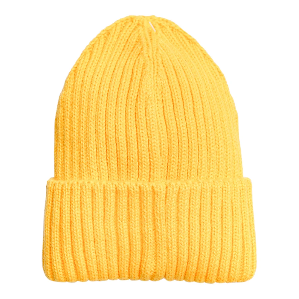 Ms. Rachel Beanie - Image 10