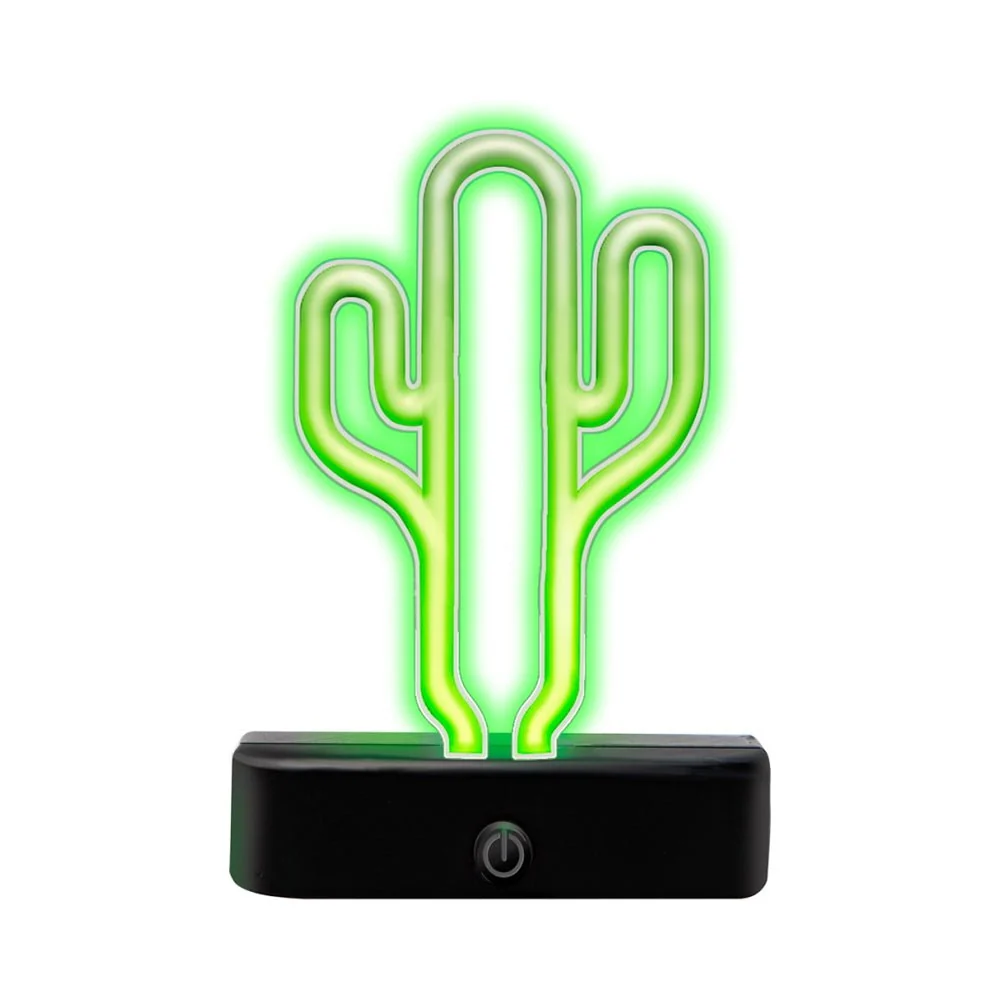 Nano Neons Light Asst - Image 8