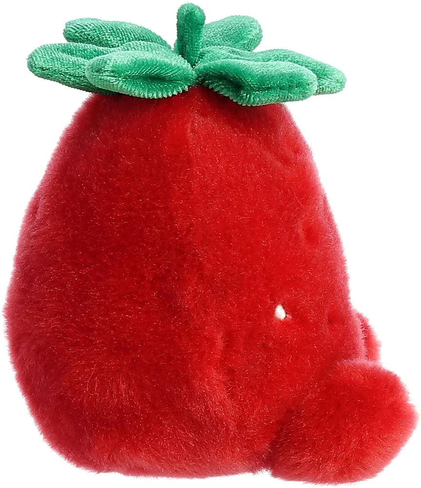 Palm Pals Juicy Strawberry 5" - Image 4