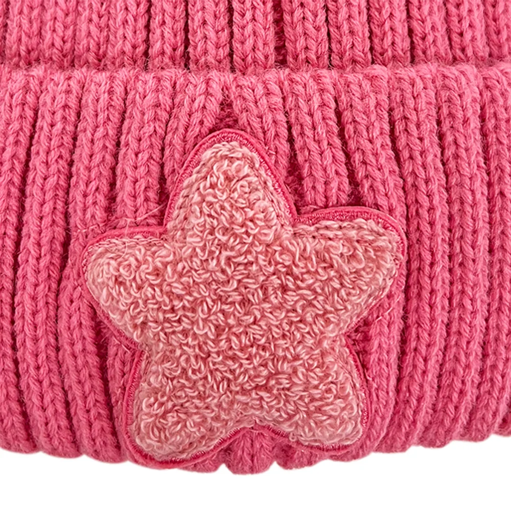 Ms. Rachel Beanie - Image 5
