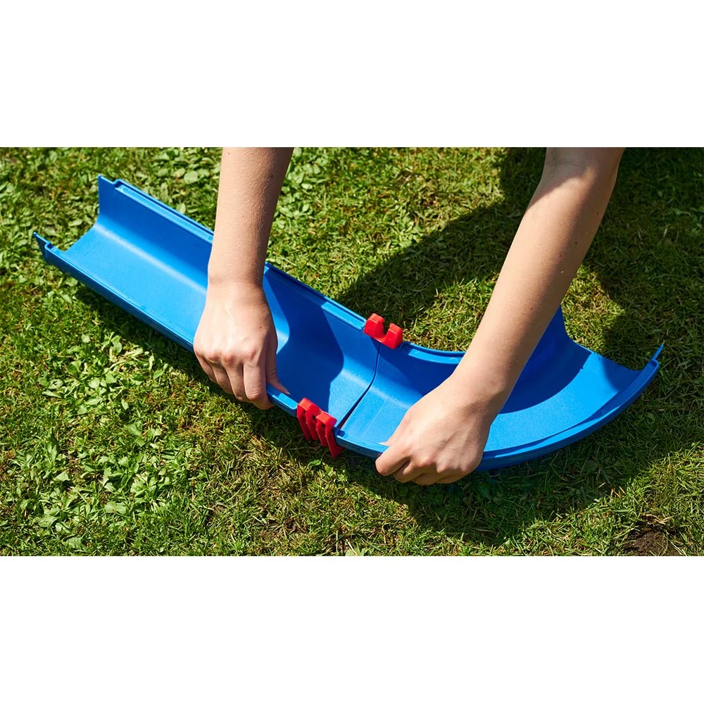 AquaPlay Straights 2 Pack - Image 5