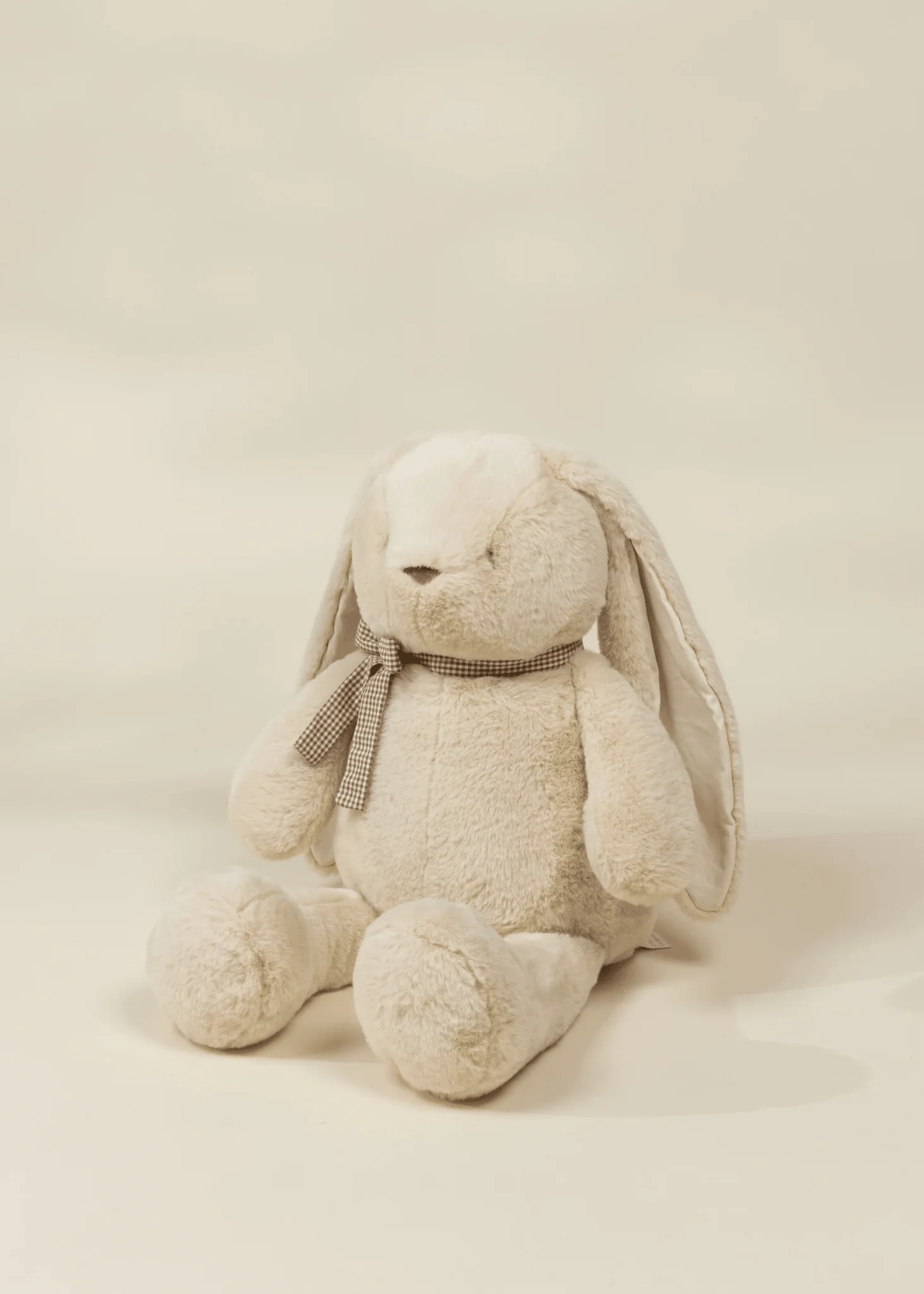 Coco Village Bunny Comfy Plush Toy