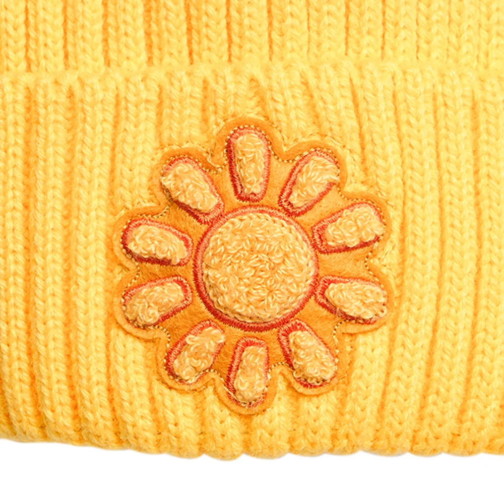 Ms. Rachel Beanie - Image 11