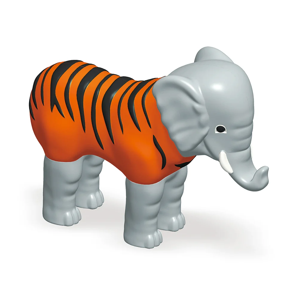 Mix or Match Animals - Image 8