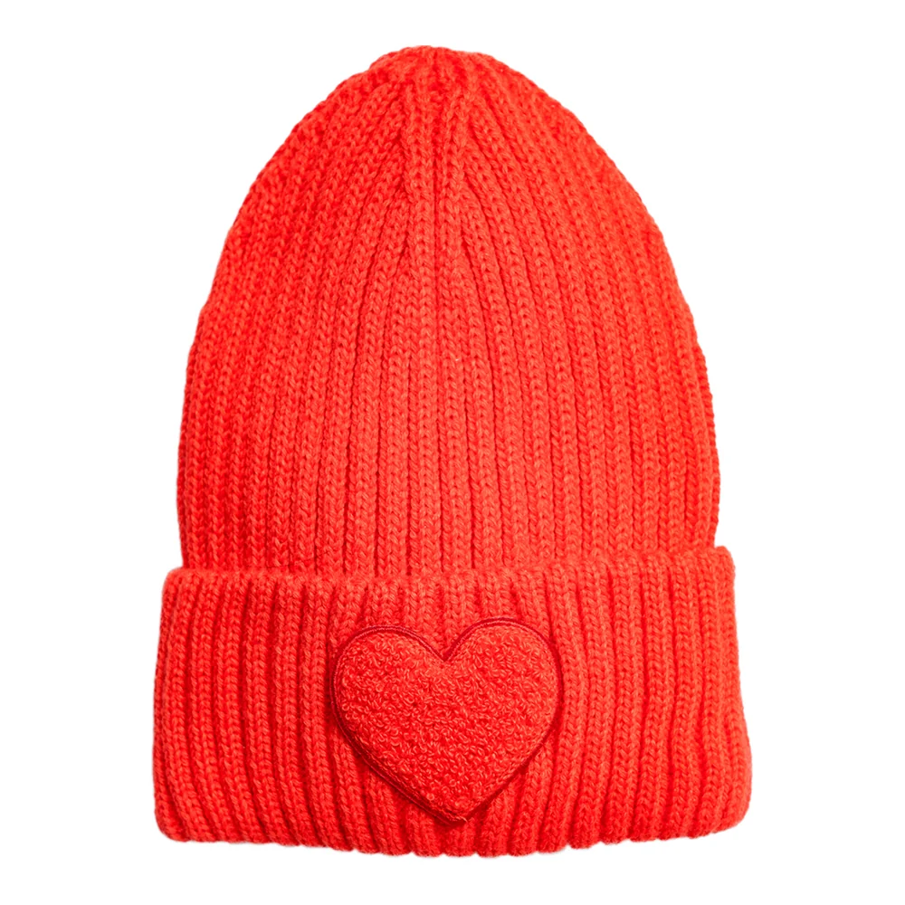 Ms. Rachel Beanie - Image 12