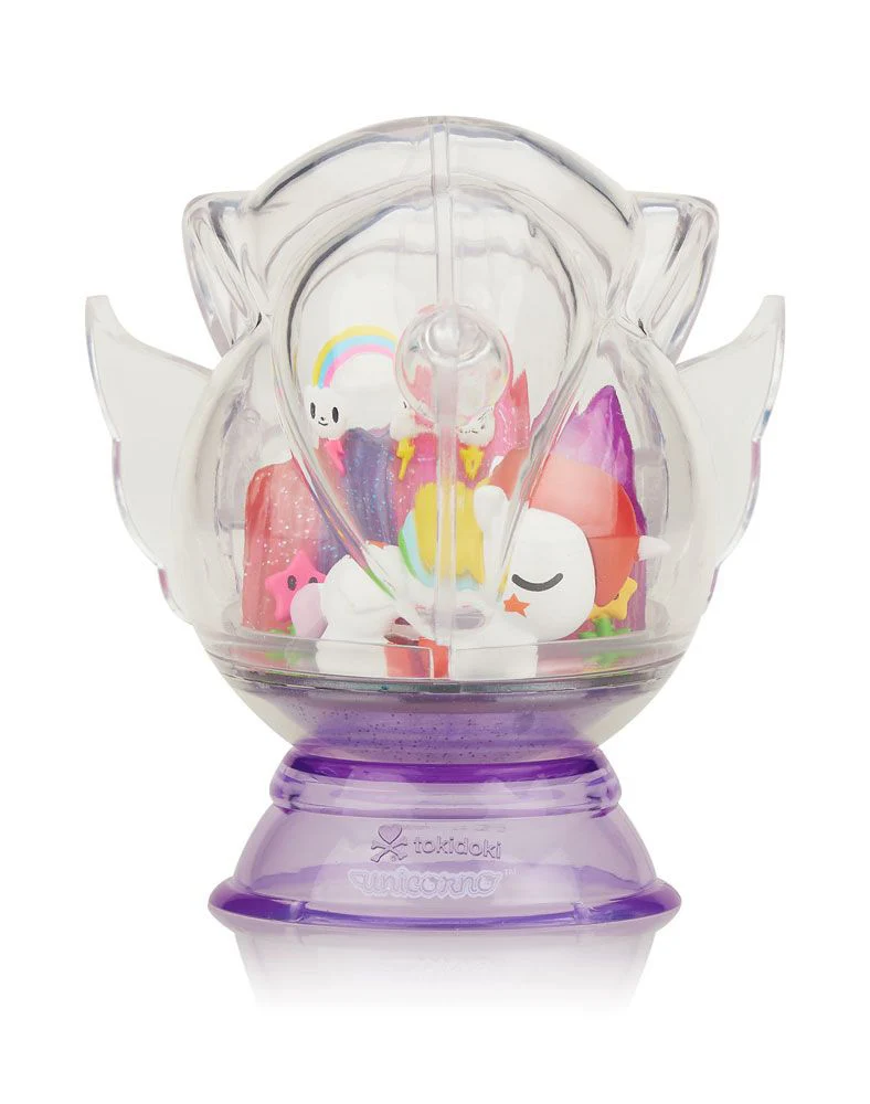 Tokidoki Dreaming Unicorno - Image 23